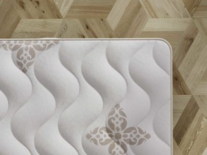 Матрас Сонум Eco Top