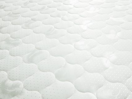 Матрас Димакс Оптима Хард Массаж 120х185