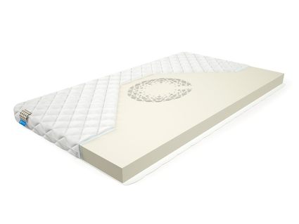 Матрас Mr.Mattress Compact 574