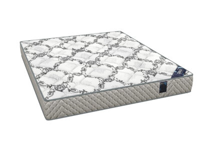 Матрас Димакс Онли Лидер 40