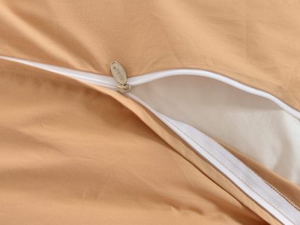 Комплект постельного белья Софи де Марко Вивьен (зеленая) 1,5-спальный