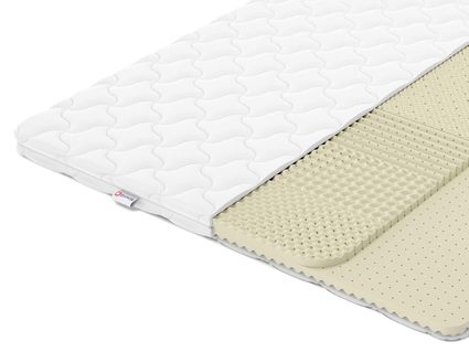Топпер Denwir COMFORT SOFT RELAX PLUS 6 728