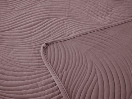 Покрывало Софи де Марко Жизель (чайная роза) 240х260