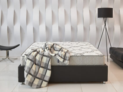 Матрас Димакс Онли Актион 22