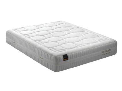 Матрас Kamasana RELAX SOYA 80х200