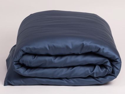 Комплект постельного белья German Grass Blue Brilliant Grass 1,5-спальный