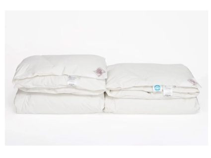 Одеяло German Grass Cloud Down Grass всесезонное облегченное 220х240