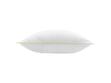 Подушка Софи де Марко SOFI 50х70