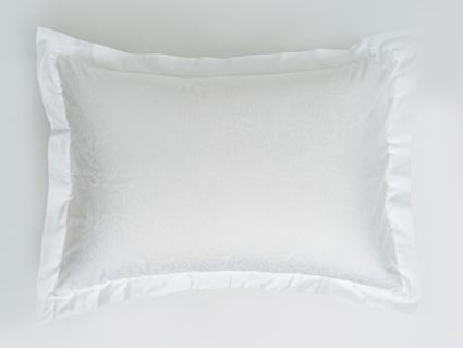 Комплект постельного белья German Grass Paisley Palette Grass Семейный