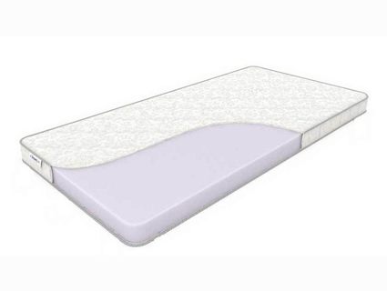 Матрас DreamLine Spread Roll 10 46