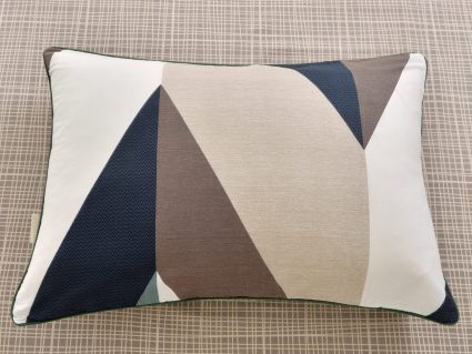 Комплект постельного белья Софи де Марко Арландо (бежевый) 1,5-спальный