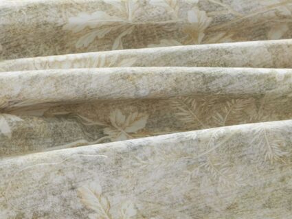 Комплект постельного белья Асабелла 2342 194