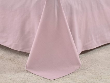 Комплект постельного белья Софи де Марко Гвинет 1,5-спальный