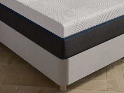 Матрас Сонум Prime Middle 200х200