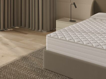 Матрас Консул Элит 80х180