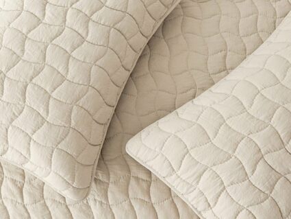 Покрывало Софи де Марко Минелла (св беж) 230х250