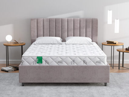 Матрас Sleeptek Simple Foam 1000 43