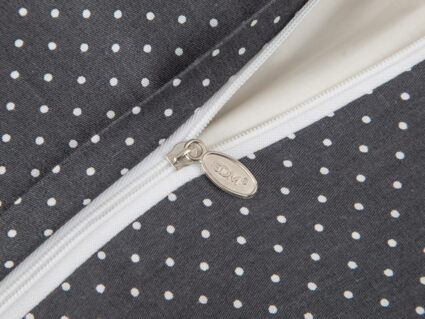 Комплект постельного белья Софи де Марко Ришелье №48 с одеялом Семейный