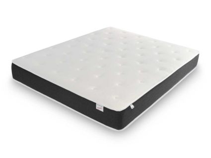 Матрас Evita SymBio Beauty Relax 160х190