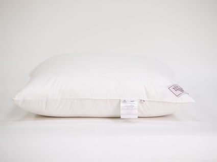 Подушка German Grass Luxury Silk Grass мягкая 70х70