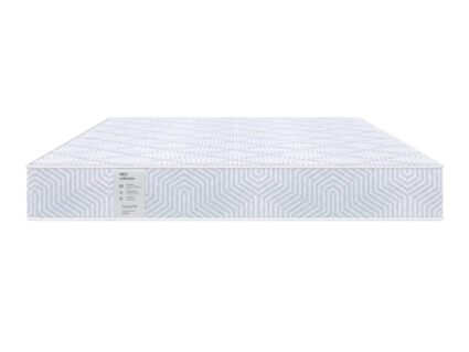 Матрас Сонум Neo Middle 120х190