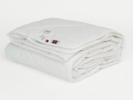 Наматрасник German Grass Mattress 95C Grass 90х200