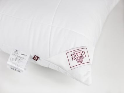 Подушка German Grass Bamboo Grass 50х70