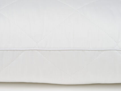 Подушка Nature’S-Natura Sanat Гармония бамбука