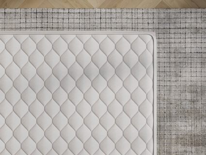 Матрас Сонум City 160х190