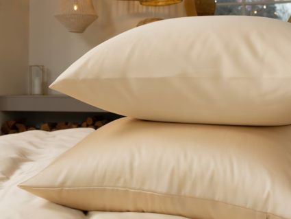 Наволочка German Grass Vanilla Brilliant Grass (2 шт.)