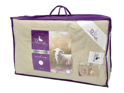 Одеяло Primavelle Lamb 200х220