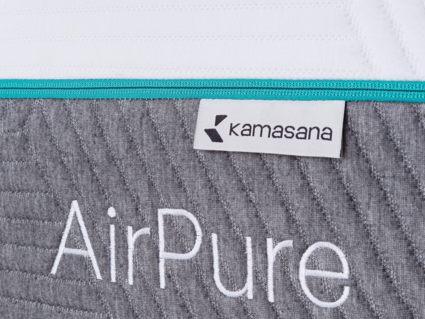 Матрас Kamasana AirPure 180х200