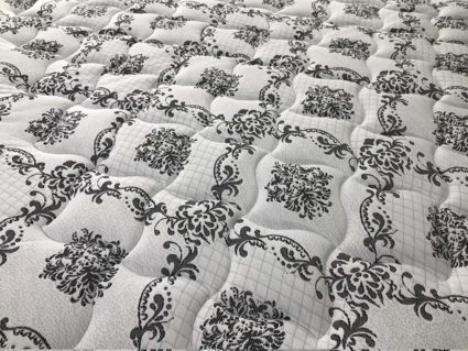 Матрас Evita Pillow Top Constellation 200х195