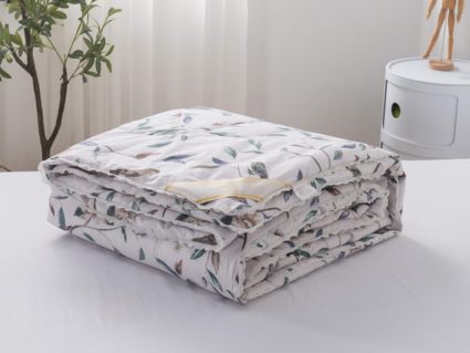 Одеяло Софи де Марко Филлида 160х220