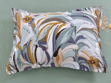 Комплект постельного белья Софи де Марко Эрис 2-спальный