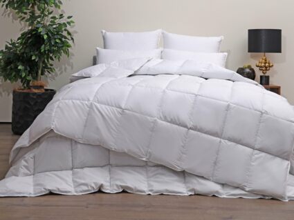 Одеяло Софи де Марко Pure New 195х215