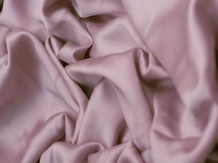 Комплект постельного белья German Grass Lilac Brilliant Grass 1,5-спальный