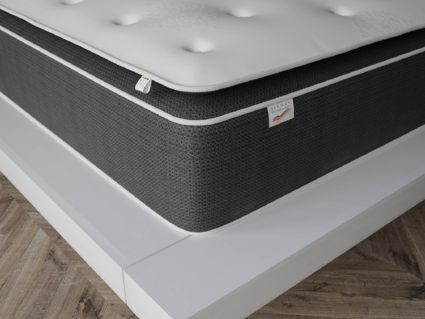 Матрас Evita SymBio Charm Extra Relax 200х190