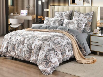 Комплект постельного белья Софи де Марко Альфонсо Семейный
