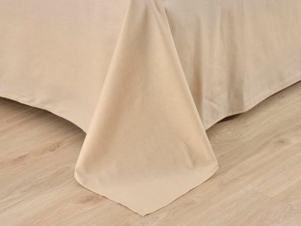 Комплект постельного белья Софи де Марко Адриан 1,5-спальный