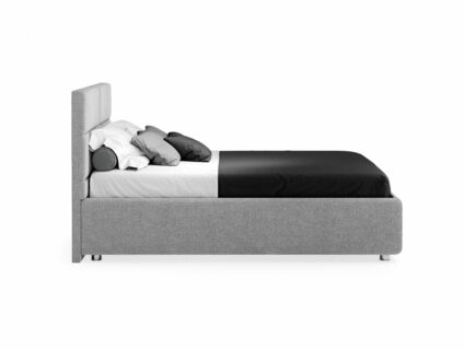 Кровать Nuvola Olivia 2.0 Bravo 28 269