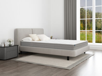 Матрас Димакс Биг Ультимэйт 120х195