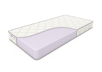 Матрас DreamLine Dream Roll Max 55