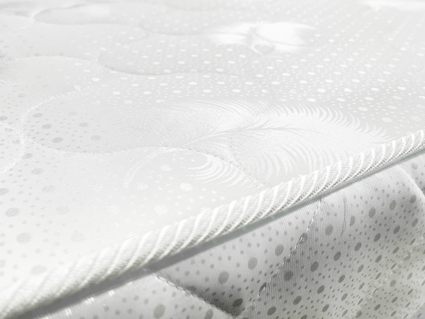 Матрас Димакс Оптима Хард Массаж 120х185