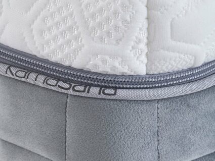 Матрас Kamasana MILAGRO 180х200