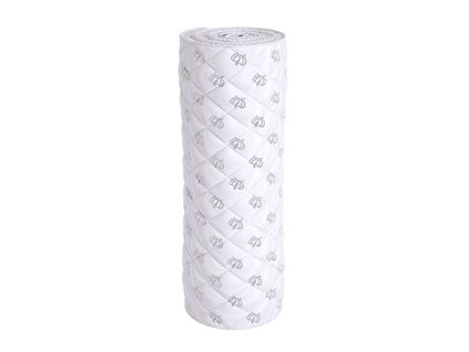 Матрас BeautyRoll Roll Foam 10 Latex Double 574