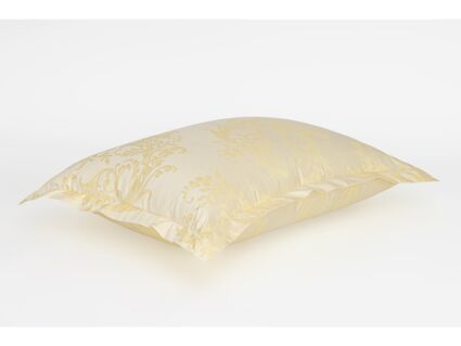 Наволочка German Grass с ушками на запахе Golden Palette Grass (2 шт.) 1180