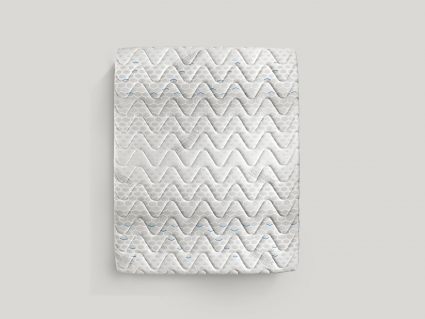 Матрас MagniFlex Magnistretch 9 140х200