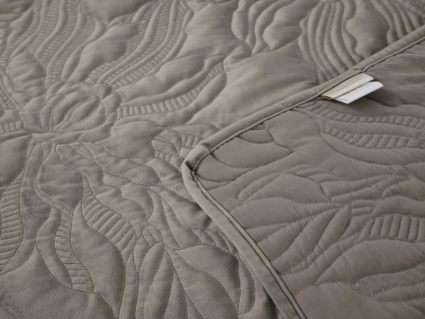 Покрывало Софи де Марко Элис №6 230х250