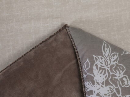 Комплект постельного белья Софи де Марко Роберто №19 с одеялом 1,5-спальный